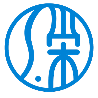 伸栄建設