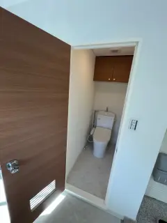 20230215092253_p180