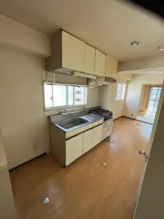 20230215092553_p191