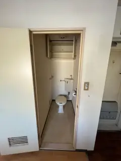 20230215092556_p193