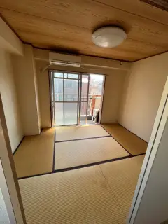 20230215092600_p196
