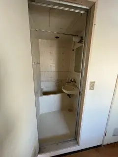 20230215092557_p194