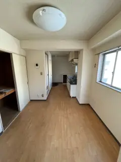 20230215092559_p195
